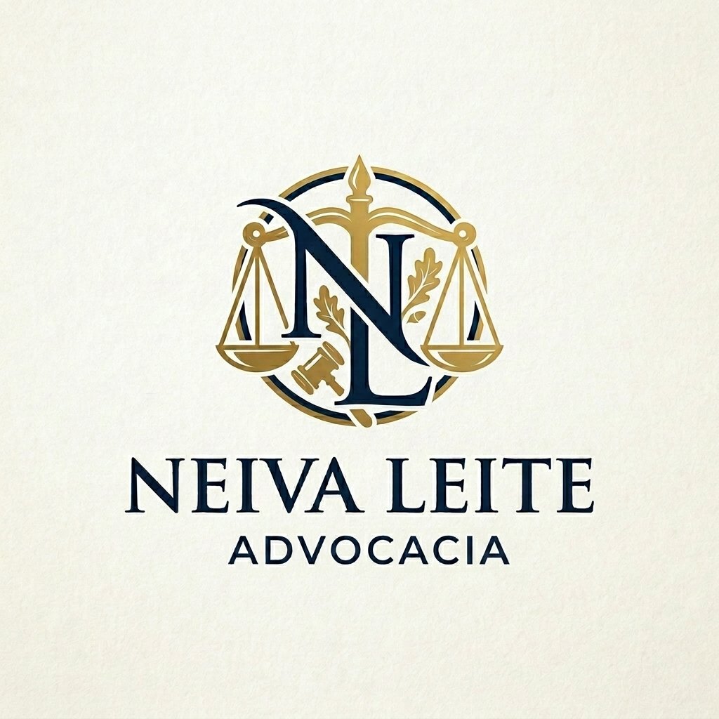 Criar_logo_Neiva_leite_advocacia_202605122000